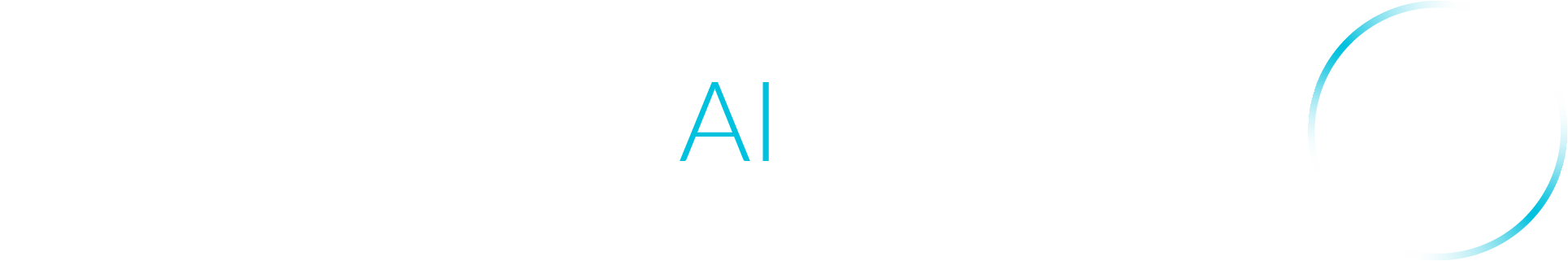 future-ai